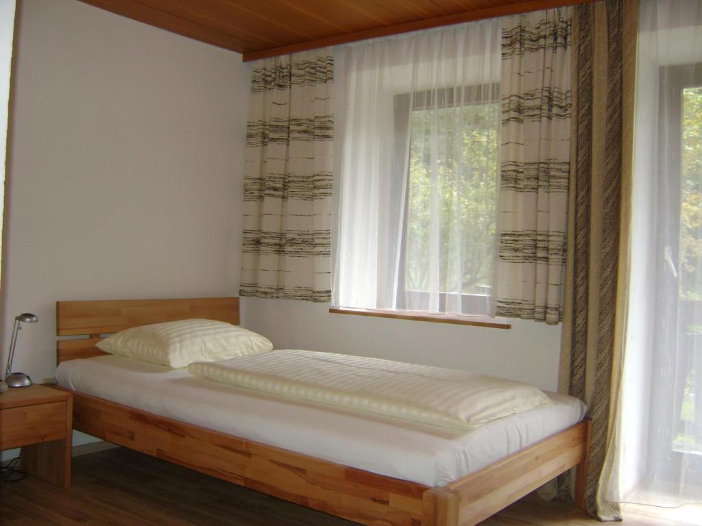 Hotel Evianquelle Bad Gastein Cameră foto